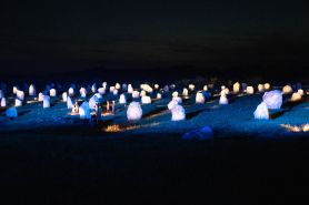 Skedanoz - loic kersuzan - morbihan tourisme
