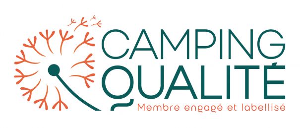 camping la baie - label camping qualite