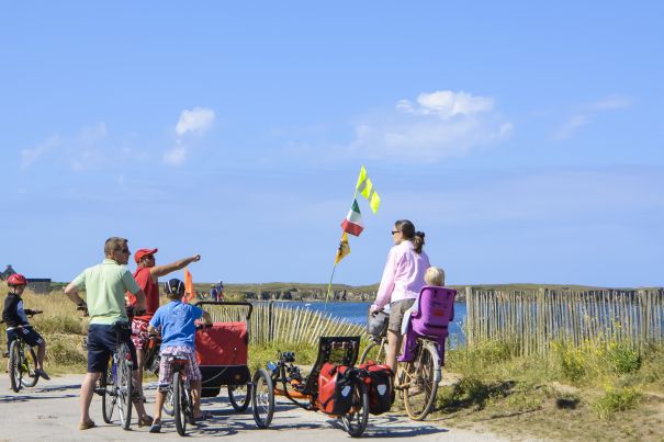 piriou jacqueline - CRTB