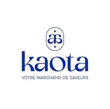kaota traiteur - la trinite sur mer