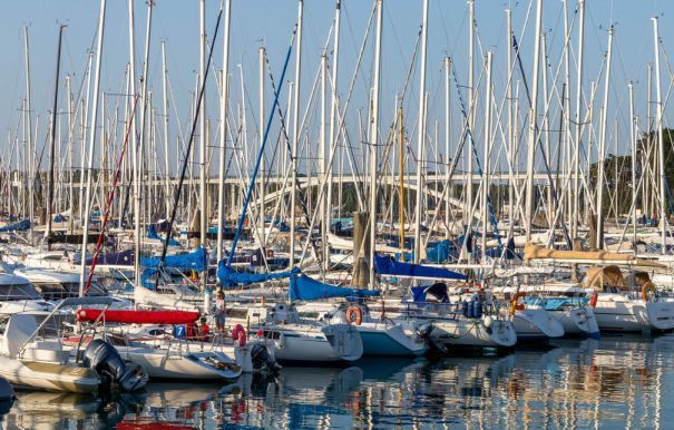 kersuzan loic - morbihan tourisme