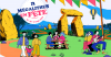 megalithes en fete - carnac - golfe du morbihan