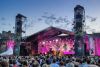 Concert festival Jazz © Jazz en ville