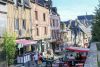 Saint Patern © Loïc Kersuzan
