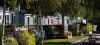 Mobil-homes en location dans notre camping éco labellisé