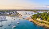 pont de Kerisper © Simon Bourcier - OTI baie de quiberon