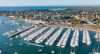 port de la trinité sur mer © thibault poriel - oti baiedequiberon