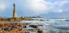 Pointe de kerpenhir © patrice baissac - OTI baie de quiberon tourisme