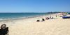 Plage de Kervillen - la Trinité sur Mer