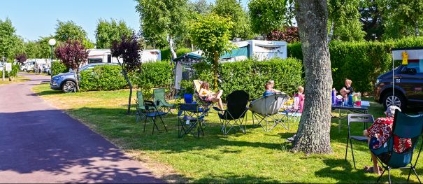 Infos pratiques pour préparez votre installation