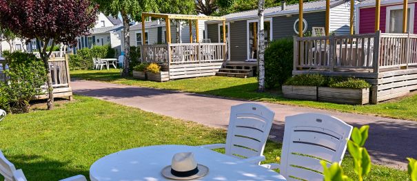 Réservez et payez l’esprit tranquille : toutes les infos pratiques