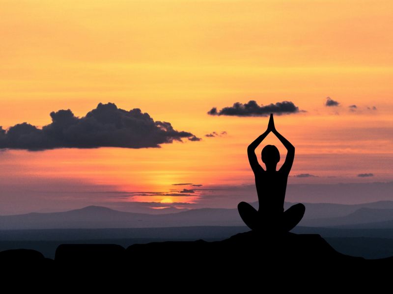 Réservez sans stress avec notre pack Zen