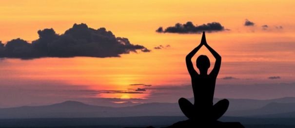 Réservez sans stress avec notre pack Zen