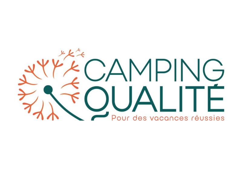 camping qualité