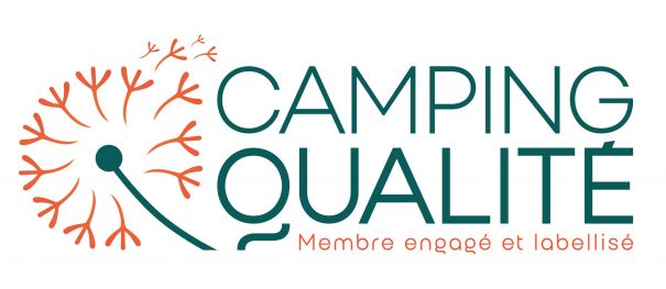 camping qualité
