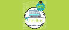 trinibus - transport gratuit - la trinite-sur-mer