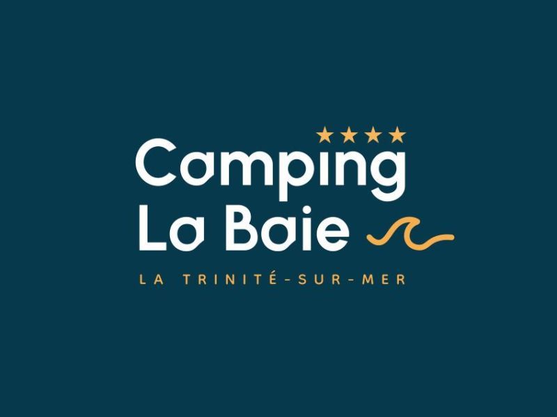 Recherchez et réservez votre séjour