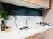 Cuisine - Mobilhome Privilege pour 6