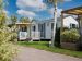 Mobil-home Privilège 3 chambres