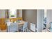 Mobil-home 2 chambres 