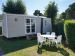 Mobilhome familial 4 personnes 