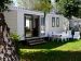 Mobil-home pour 4 personnes 