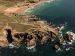 Côte sauvage Quiberon © Simon Bourcier pour Baie de Quiberon Tourisme