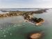 Golfe du Morbihan © Simon Bourcier