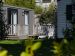mobil-home 5 personnes
