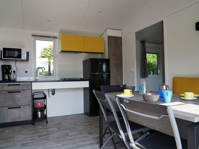 interieur mobil-home PMR interieur mobil-home PMR