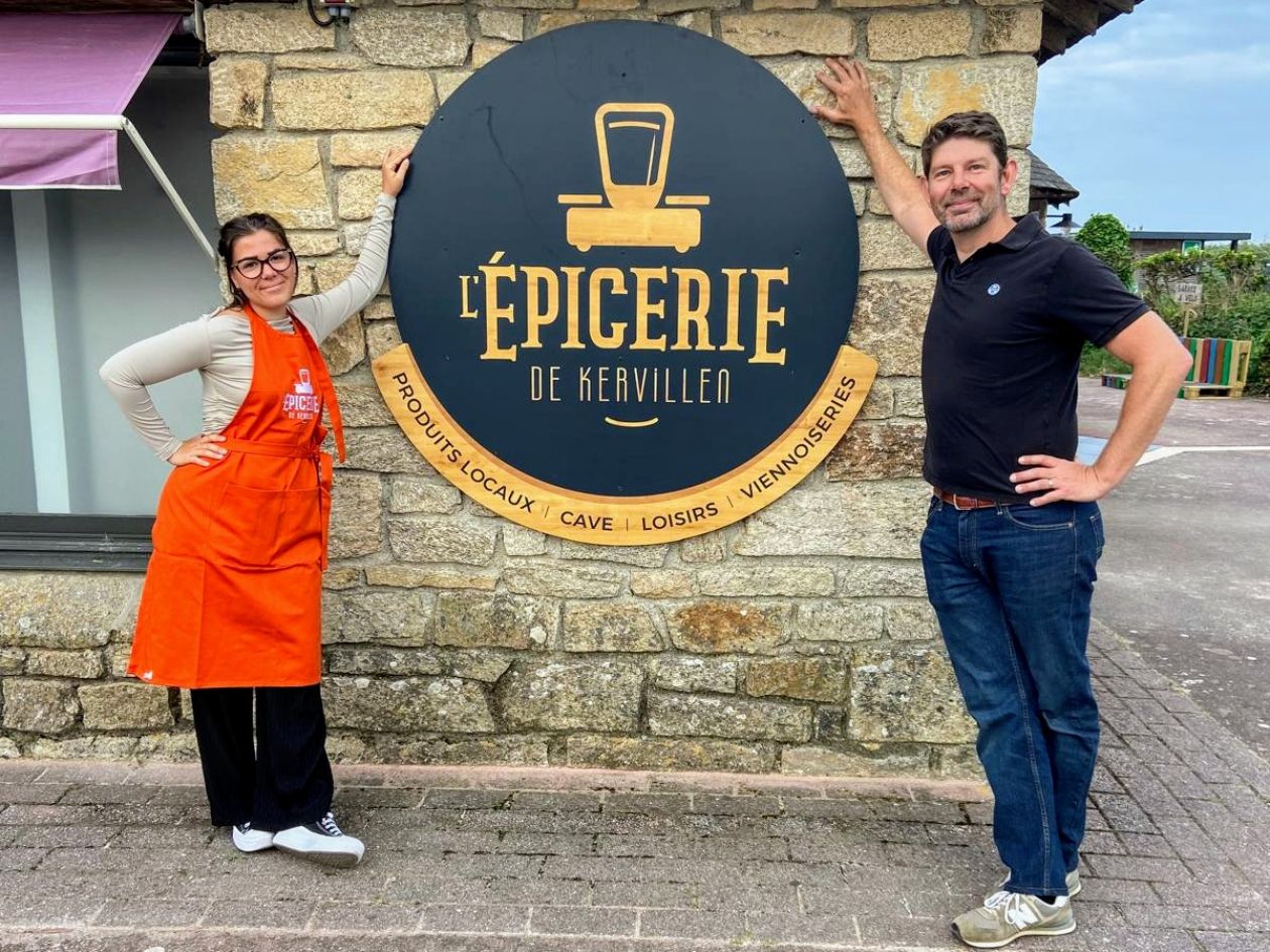 equipe epicerie kervillen equipe epicerie kervillen