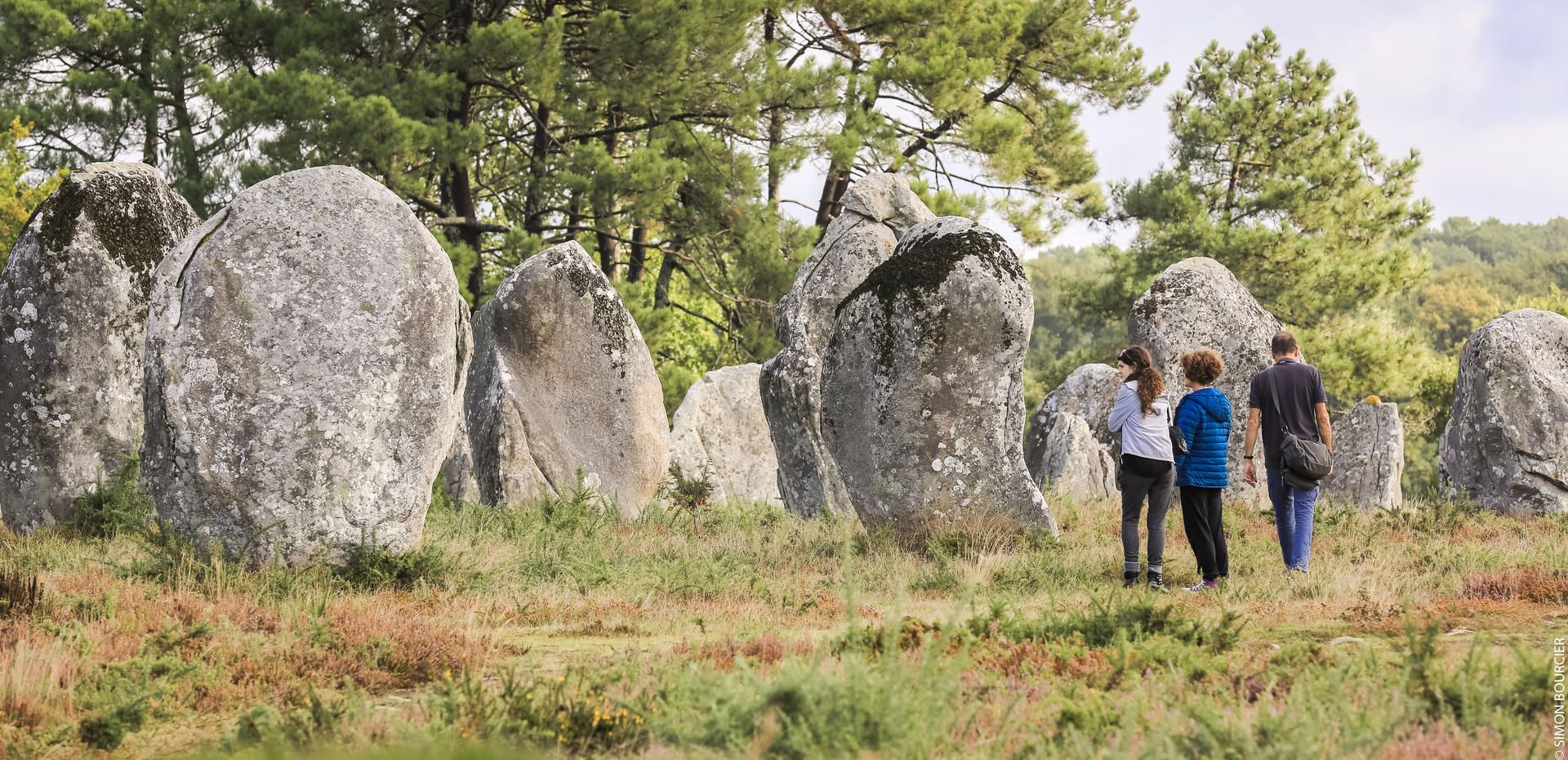 carnac-simon-bourcier.jpg