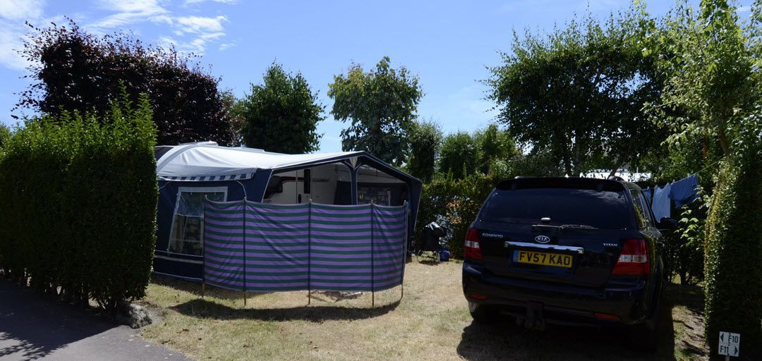 emplacement-tente-camping-baie