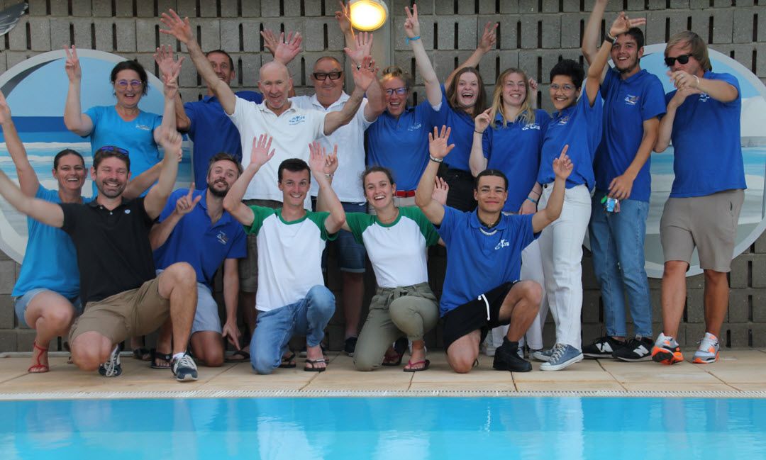 equipe-camping-accueil-animations