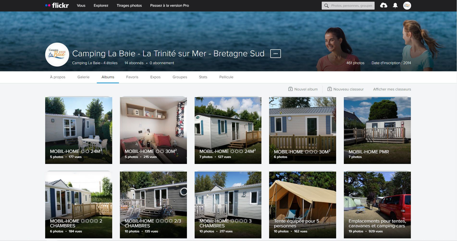galerie-photos-camping-baie