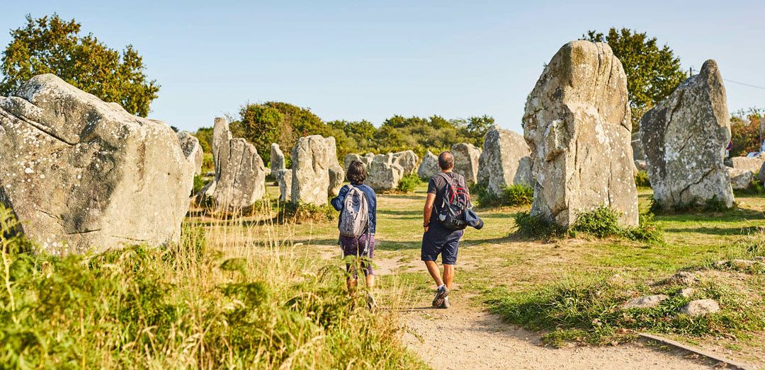 menhirs-carnac-alamoureux