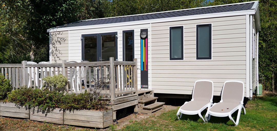 mobil-home-2chambres-terrasse