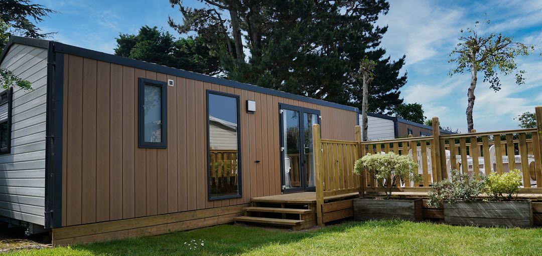 mobilhome-privilege-2chambres