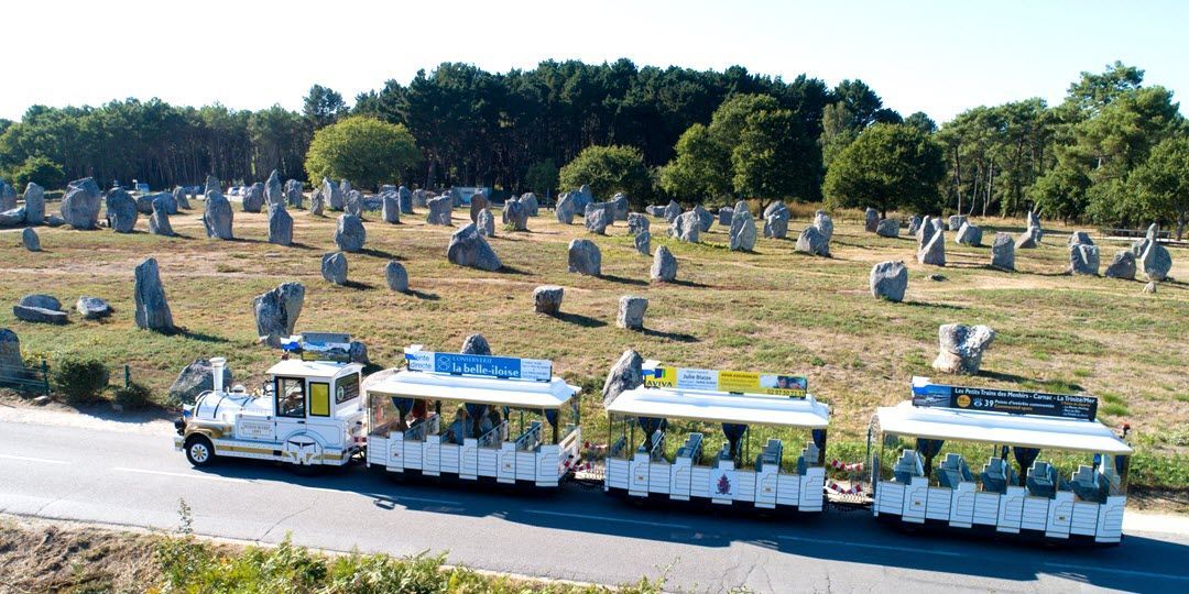 petit-train-carnac