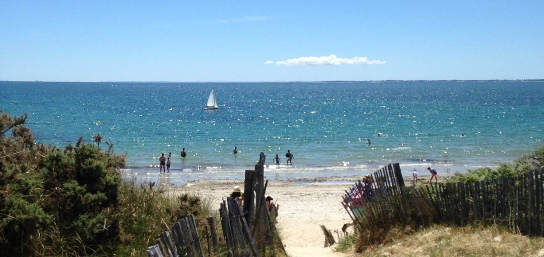 plage-camping-labaie-trinitesurmer