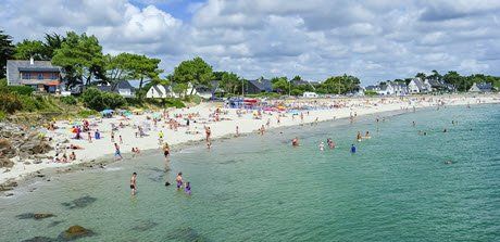 Your Questions About Beaches Campsites Location How To