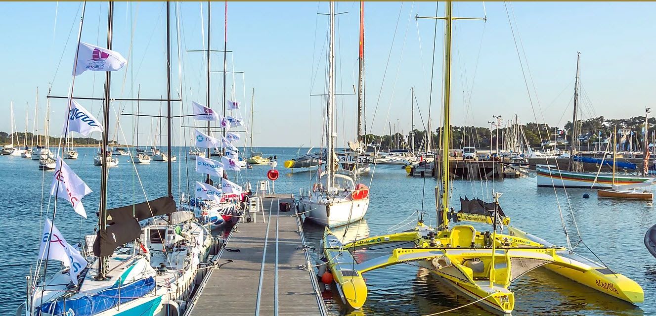 port-trinite-sur-mer