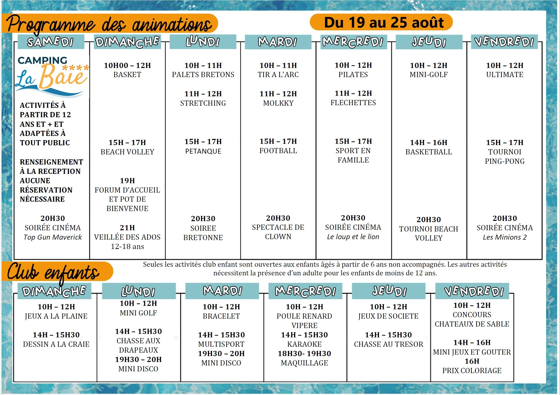 programme-animations-19-25-aout.jpg